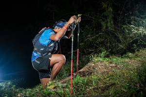 BIB: 
                            <button type="button" onclick="openModal(19425313)" class="btn btn-primary btn-sm float-right btn-popup" data-toggle="modal" data-target=".modal-high-quality">
                        <i class="fas fa-shopping-cart"></i> Add to Cart
                    </button>
                                            <button type="button" onclick="isThisMe(19425313, true)" class="btn btn-success btn-sm float-right btn-popup btn-isme hidden" data-toggle="tooltip" data-placement="bottom" title="นี่คือรูปของคุณใช่ไหม คลิกที่นี่เพื่อเอาเข้าอัลบั้ม">
                        <i class="fas fa-plus"></i> Add to album
                    </button>
                    <button type="button" onclick="isThisMe(19425313, false)" class="btn btn-warning btn-sm float-right btn-popup btn-isnotme hidden">
                        <i class="fas fa-ban"></i> Remove from album
                    </button>